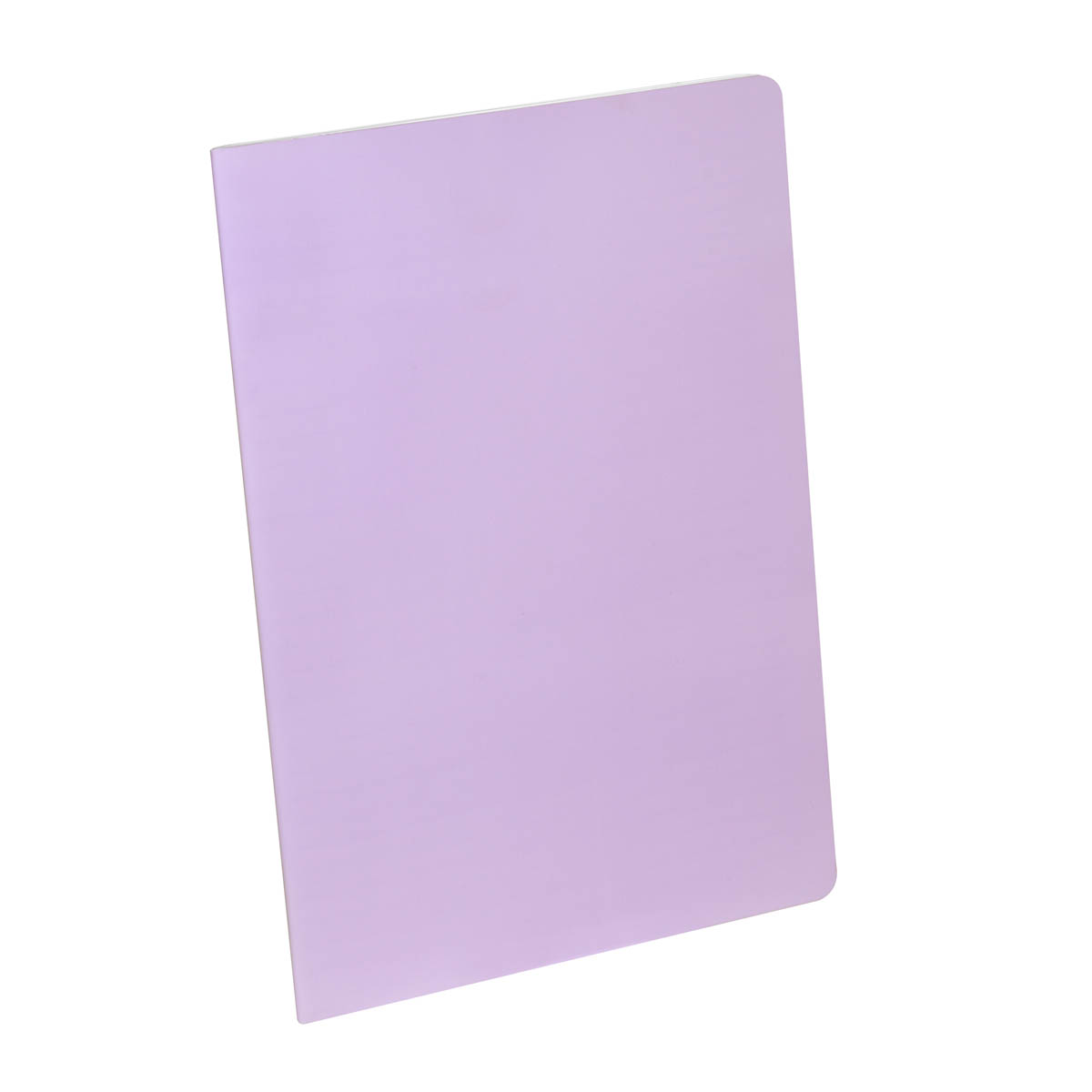 CC2355-MORADO